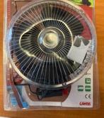 Ventilateur 24 volts neuf, Caravanes & Camping, Enlèvement ou Envoi, Neuf