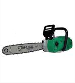 Stahlwerk SW-405Z kettingzaag, Bricolage & Construction, Neuf, Enlèvement ou Envoi, Tronçonneuse, 30 à 70 mm