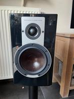 Dali Epicon 2, Audio, Tv en Foto, Luidsprekerboxen, Gebruikt, 120 watt of meer, Front, Rear of Stereo speakers, Ophalen