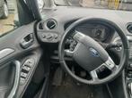 COMBISCHAKELAAR STUUR Ford S-Max (GBW) (1835508), Auto-onderdelen, Dashboard en Schakelaars, Gebruikt, Ford