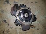 Dieselpomp Opel Corsa D 1.3 CDTi 16V 2011, Auto-onderdelen, Ophalen of Verzenden, Opel