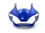 SUPERIEUR CARENAGE Yamaha YZF R6 1999-2002 (YZF-R6 5EB 5MT), Motos, Dhr. S. di Majo, Utilisé, Info@cama-motorparts.nl, P.J. Troelstraweg 8 8
3144 CX  MAASSLUIS, NL