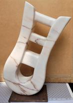 Paul CREVELS, harp in Aurora-marmer, Ophalen