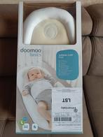 Nieuw slaapnestje domoo, Enfants & Bébés, Enlèvement