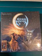 Blue moon 999 games in plastiek verpakking, Een of twee spelers, Ophalen of Verzenden, Nieuw
