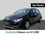 Hyundai i20 1.0T TWIST 100 MT A3a, Autos, 998 cm³, Entreprise, Boîte manuelle, 5 portes