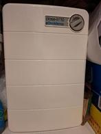 Boiler Daalderop Close in 10l, Ophalen, Gebruikt, Boiler, Minder dan 20 liter