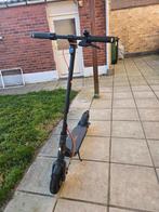 E STEP Segway Ninebot KickScooter F2 Pro E aangekocht 16 sep, Ophalen