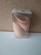 Cosy en trendy hoorntjes, Ophalen