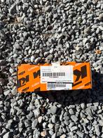 Brembo rempomp KTM, Motoren, Ophalen, Nieuw