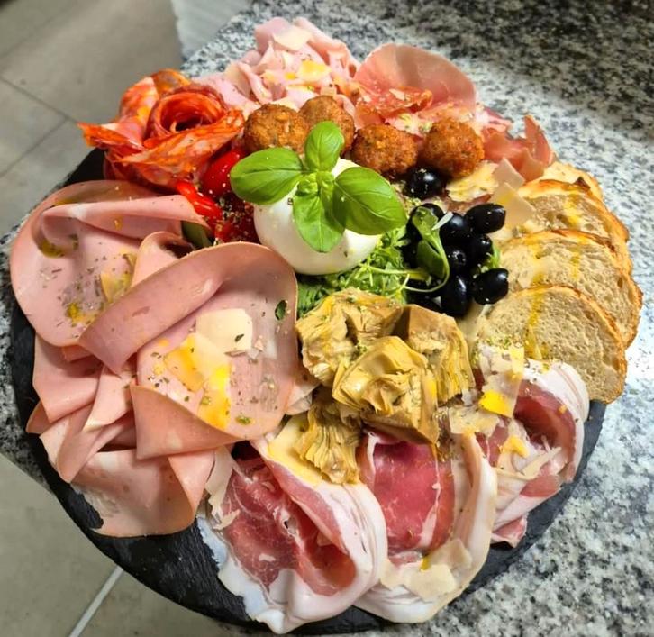 Cuisinier disponible, Offres d'emploi, Emplois | Horeca & Traiteurs