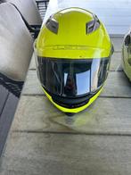 Casque moto, Motos, Autres marques, Seconde main, Casque intégral, Enlèvement