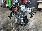 MOTEUR Skoda Octavia (NXAA) (01-2020/-) (DLA), Mevr. I. Hauben, Utilisé, Skoda, Rue de l'Espoir 34 34
4030  GRIVEGNÉE, BE