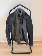 Vrouwen motor jas maat M, Motoren, Ophalen, Nieuw zonder kaartje, Dames