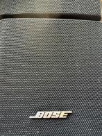 Kit ambiophonique Bose Acoustimass 5.1 avec récepteur Denon, Autres marques, Autres lecteurs, Enlèvement, Utilisé