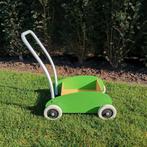 Ikea loopwagentje, Enlèvement, Comme neuf