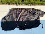 Winterdeken Amigo, Ophalen of Verzenden, Gebruikt, Deken