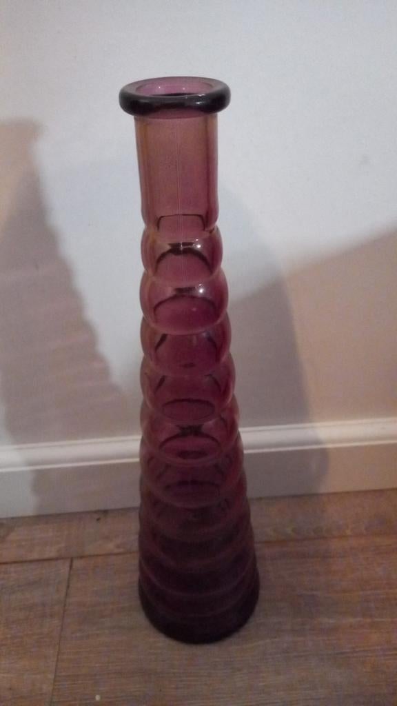 Vase, Maison & Meubles, Accessoires pour la Maison | Vases, Enlèvement