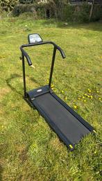 tapis roulant, Enlèvement, Comme neuf