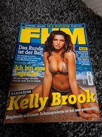 FHM Duits Kelly Brook, Enlèvement ou Envoi