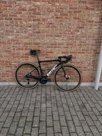 BMC Teammachine SLR01 maat 51, Enlèvement, Comme neuf