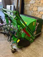 Tondo-broyeur PERUZZO Koala 1200, Enlèvement, Horticulture, culture maraîchère en serre, Semer, Planter ou Lever