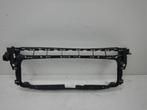 Grille Mercedes G-Klasse (22743721), Auto-onderdelen, Overige Auto-onderdelen, Ophalen of Verzenden, Gebruikt