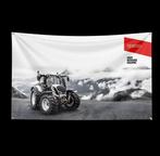 Grands drapeaux Valtra (150 x 90 cm), Enlèvement ou Envoi, Neuf