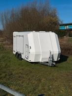 Brian james race sport, Ophalen of Verzenden, Zo goed als nieuw