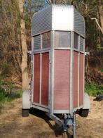 Mooie trailer te koop, Enlèvement