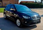 SEAT ARONA XCELLENCE 1.0Tsi, Achat, Entreprise, Boîte manuelle, Entretenue par le concessionnaire