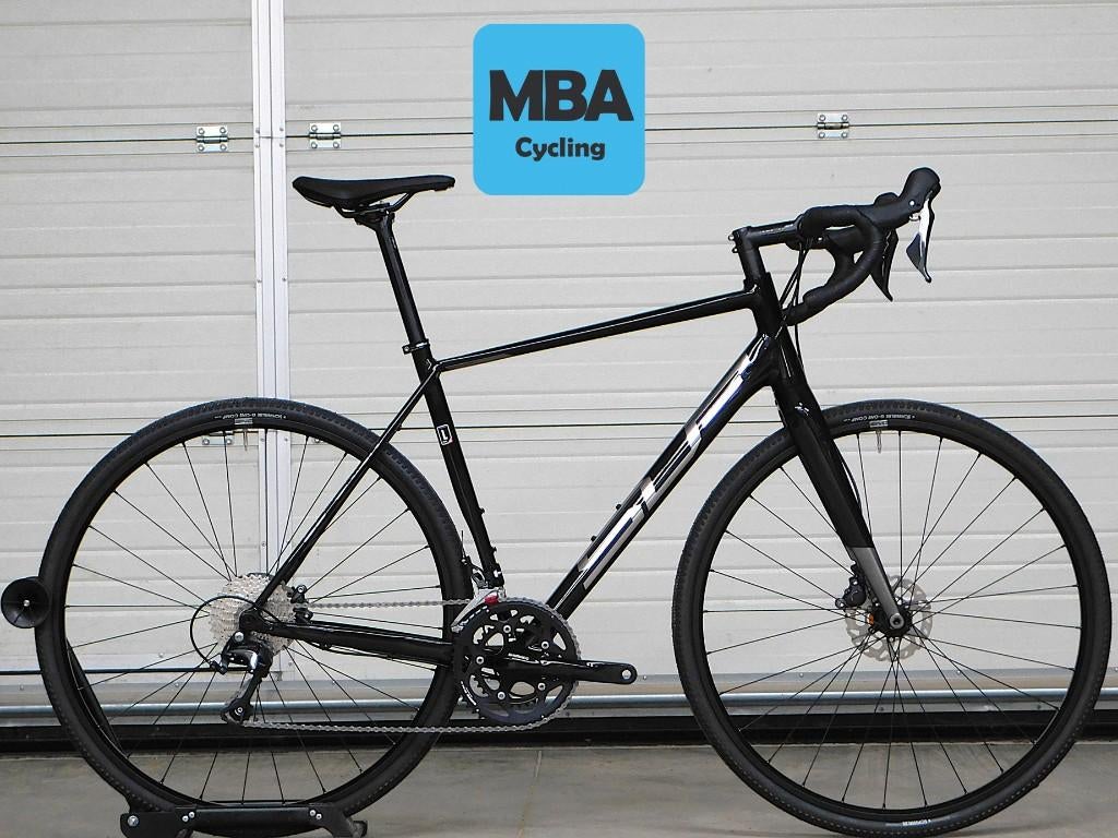 NIEUW: Superior X-Road GF racefiets (0km!), Ophalen, Nieuw