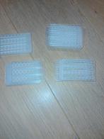 Boilie stopper, Enlèvement ou Envoi