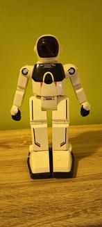 Dansende robot, Ophalen of Verzenden