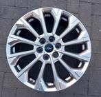 Velgen alu NEW Ford Transit - VW Transporter 19inch 6x120 🚖, Ophalen