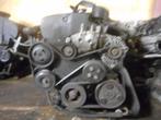 MOTEUR Ford Puma (01-1997/06-2002) (motorcode----mha), Utilisé, Ford