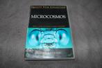 DVD Microcosmos, CD & DVD, DVD | Documentaires & Films pédagogiques, Tous les âges, Enlèvement ou Envoi, Utilisé, Nature