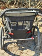 Thule Chariot Lite 1&2, Ophalen, Zo goed als nieuw