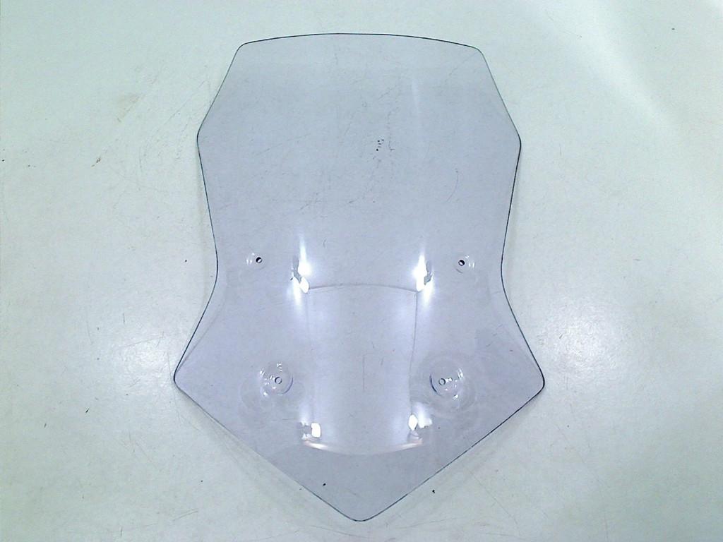 PARE-BRISE DE CARÉNAGE TRACER 9 GT+ 2023- (MTT890D-K), Motos, Dhr. S. di Majo, Utilisé, Info@cama-motorparts.nl, P.J. Troelstraweg 8 8
3144 CX  MAASSLUIS, NL