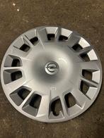 1 enjoliveur d’origine Opel combo Astra corsa  16", Enlèvement ou Envoi, Neuf