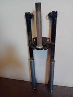 voorvork Fox, Fietsen en Brommers, Brommeronderdelen | Algemeen, Ophalen, Nieuw, Overige typen, Peugeot