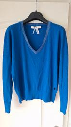 Truitje Dame Blanche, Dame Blanche, Ophalen of Verzenden