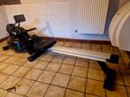 Rameur Virtufit Row 900, Enlèvement