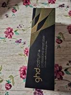 Stijltang, Bijoux, Sacs & Beauté, Beauté | Soins des cheveux, Enlèvement, Utilisé, Fer à friser ou Lisseur