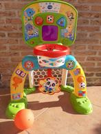 Vtech Sport., Ophalen