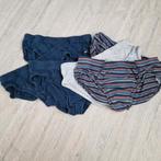20 Onderbroekjes 146 / 152, Garçon, C&A, Enlèvement ou Envoi, Comme neuf