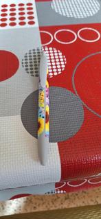 Gepersonaliseerde pen, Divers, Ecriture, Enlèvement