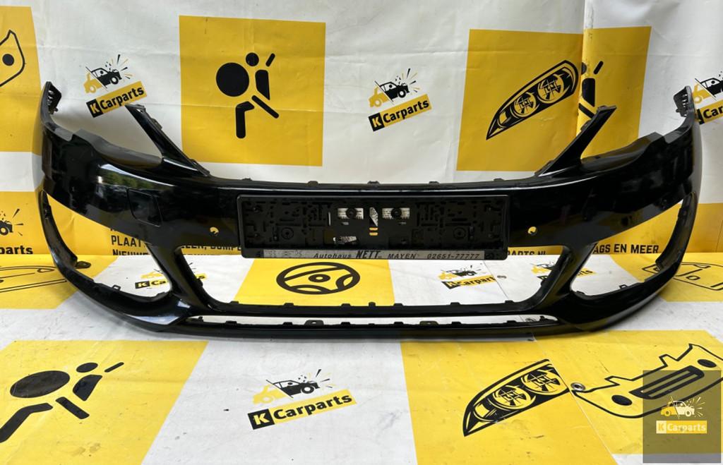 Pare-chocs avant Peugeot 308 GT-LINE 4xPDC AA38299433, Info@fabrikant.eu, Fabrikant BV, Pare-chocs, Fabrikantstraat 1
1000 AA  Amsterdam, NL