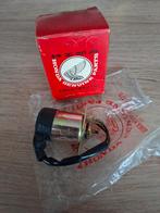 Magneetventiel Honda Goldwing, Motoren, Ophalen of Verzenden, Nieuw