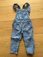 Super leuk broekpakje 92, Enlèvement, Comme neuf